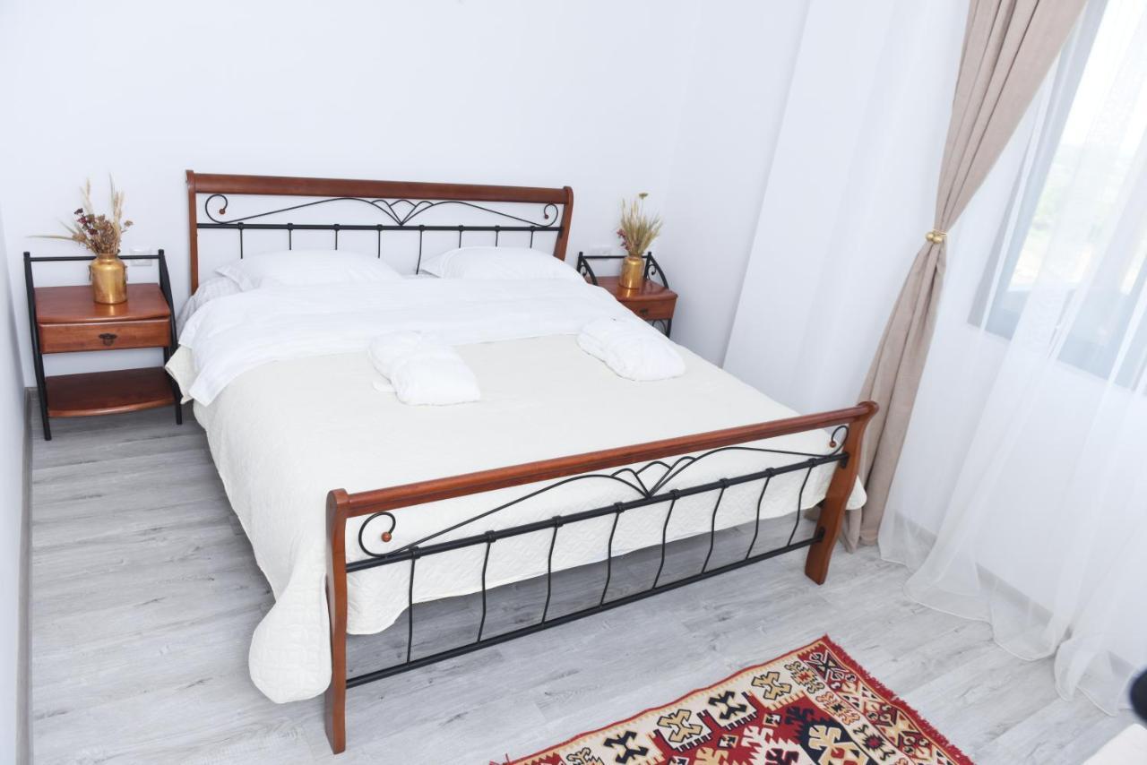 Chateau khashmi Ngoại thất bức ảnh