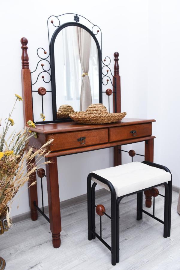 Chateau khashmi Ngoại thất bức ảnh