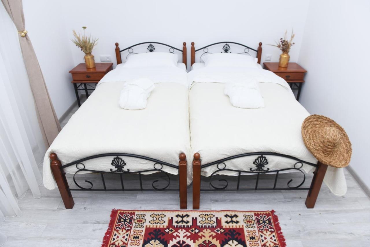 Chateau khashmi Ngoại thất bức ảnh